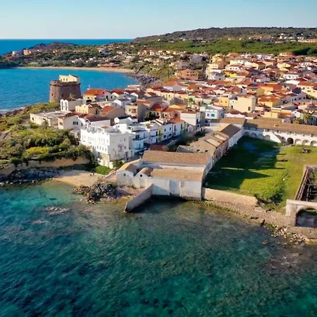 Casa Grazia Holiday home